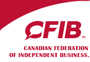 cfib