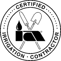 cic