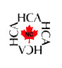 HCA