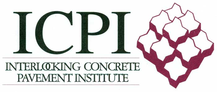 ICPI