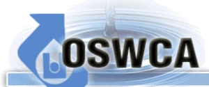 OSWCA