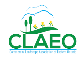 Commercial Landscape Association of Eastern Ontario