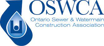 Ontario Sewer & Watermain Construction Association