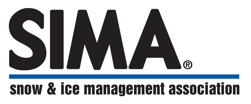 Snow & Ice Management Association