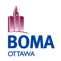 BOMA Ottawa